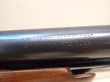 Mossberg 500BB 16ga 2-3/4" Shell 28" Barrel Pump Action Shotgun ***SOLD*** - 11 of 16