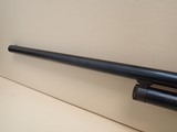 Mossberg 500BB 16ga 2-3/4" Shell 28" Barrel Pump Action Shotgun ***SOLD*** - 9 of 16
