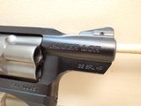 Ruger LCR .38spl 2" Barrel 5-Shot Revolver w/CTC Laser Grips ***SOLD*** - 4 of 19