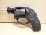 Ruger LCR .38spl 2" Barrel 5-Shot Revolver w/CTC Laser Grips ***SOLD*** - 6 of 19