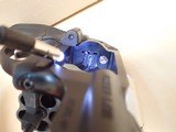 Ruger LCR .38spl 2" Barrel 5-Shot Revolver w/CTC Laser Grips ***SOLD*** - 13 of 19