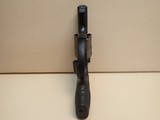 Ruger LCR .38spl 2" Barrel 5-Shot Revolver w/CTC Laser Grips ***SOLD*** - 12 of 19