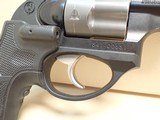 Ruger LCR .38spl 2" Barrel 5-Shot Revolver w/CTC Laser Grips ***SOLD*** - 5 of 19