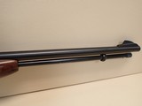 Remington Model 552 BDL Speedmaster .22LR/L/S 21"bbl Semi Automatic Rifle w/ Factory Box ***SOLD*** - 5 of 18