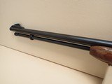 Remington Model 552 BDL Speedmaster .22LR/L/S 21"bbl Semi Automatic Rifle w/ Factory Box ***SOLD*** - 10 of 18