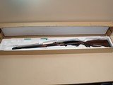 Remington Model 552 BDL Speedmaster .22LR/L/S 21"bbl Semi Automatic Rifle w/ Factory Box ***SOLD*** - 18 of 18