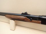 Remington Model 552 BDL Speedmaster .22LR/L/S 21"bbl Semi Automatic Rifle w/ Factory Box ***SOLD*** - 9 of 18