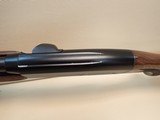 Remington Model 552 BDL Speedmaster .22LR/L/S 21"bbl Semi Automatic Rifle w/ Factory Box ***SOLD*** - 11 of 18