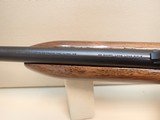 Remington Model 552 BDL Speedmaster .22LR/L/S 21"bbl Semi Automatic Rifle w/ Factory Box ***SOLD*** - 12 of 18