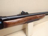 Remington Model 552 BDL Speedmaster .22LR/L/S 21"bbl Semi Automatic Rifle w/ Factory Box ***SOLD*** - 4 of 18