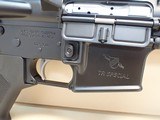 Les Baer Custom Ultimate AR Model Thunder Ranch Special Edition .223 Rem 16