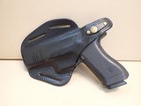 Glock 22 Gen 2 .40S&W 4.5" Barrel Semi Auto Pistol w/ 10rd Mag, Holster ***SOLD*** - 16 of 16