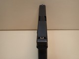 Glock 22 Gen 2 .40S&W 4.5" Barrel Semi Auto Pistol w/ 10rd Mag, Holster ***SOLD*** - 10 of 16