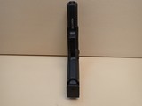 Glock 22 Gen 2 .40S&W 4.5" Barrel Semi Auto Pistol w/ 10rd Mag, Holster ***SOLD*** - 11 of 16