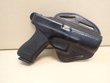 Glock 22 Gen 2 .40S&W 4.5" Barrel Semi Auto Pistol w/ 10rd Mag, Holster ***SOLD*** - 15 of 16