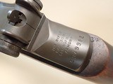 Springfield Armory M1 Garand .30-06 Springfield 24" Barrel Semi Automatic Service Rifle 1955mfg ***SOLD*** - 12 of 22