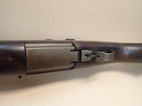 Springfield Armory M1 Garand .30-06 Springfield 24" Barrel Semi Automatic Service Rifle 1955mfg ***SOLD*** - 16 of 22