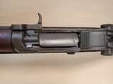Springfield Armory M1 Garand .30-06 Springfield 24" Barrel Semi Automatic Service Rifle 1955mfg ***SOLD*** - 13 of 22