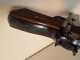 Browning Hi-Power 9mm 4.5" Barrel Semi Auto Pistol 1969mfg Belgian Made ***SOLD*** - 11 of 20