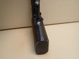 Browning Hi-Power 9mm 4.5" Barrel Semi Auto Pistol 1969mfg Belgian Made ***SOLD*** - 13 of 20