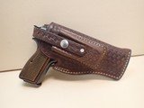 Browning Hi-Power 9mm 4.5" Barrel Semi Auto Pistol 1969mfg Belgian Made ***SOLD*** - 20 of 20