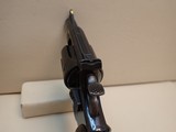 Scarce Smith & Wesson Model 34 Kit Gun .22LR 2" Barrel flat-latch Revolver 1959mfg ***SOLD*** - 12 of 21