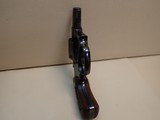 Scarce Smith & Wesson Model 34 Kit Gun .22LR 2" Barrel flat-latch Revolver 1959mfg ***SOLD*** - 13 of 21