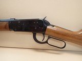 Winchester Model 94 Canadian Centennial '67 .30-30 Winchester 26" Octagon Barrel Lever Action Rifle ***SOLD*** - 11 of 19