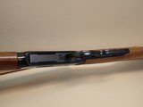 Winchester Model 94 Canadian Centennial '67 .30-30 Winchester 26" Octagon Barrel Lever Action Rifle ***SOLD*** - 17 of 19