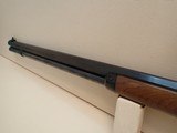 Winchester Model 94 Canadian Centennial '67 .30-30 Winchester 26" Octagon Barrel Lever Action Rifle ***SOLD*** - 14 of 19