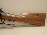 Winchester Model 94 Canadian Centennial '67 .30-30 Winchester 26" Octagon Barrel Lever Action Rifle ***SOLD*** - 9 of 19
