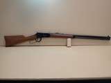 Winchester Model 94 Canadian Centennial '67 .30-30 Winchester 26" Octagon Barrel Lever Action Rifle ***SOLD*** - 1 of 19