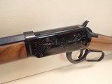 Winchester Model 94 Canadian Centennial '67 .30-30 Winchester 26" Octagon Barrel Lever Action Rifle ***SOLD*** - 12 of 19