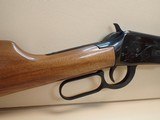Winchester Model 94 Canadian Centennial '67 .30-30 Winchester 26" Octagon Barrel Lever Action Rifle ***SOLD*** - 3 of 19