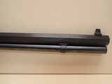 Winchester Model 94 Canadian Centennial '67 .30-30 Winchester 26" Octagon Barrel Lever Action Rifle ***SOLD*** - 8 of 19