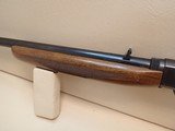 **SOLD**Browning Auto Rifle Grade I Takedown .22LR 19.5" Barrel Semi Auto Rifle Belgian Made 1969mfg - 10 of 20