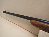 **SOLD**Browning Auto Rifle Grade I Takedown .22LR 19.5" Barrel Semi Auto Rifle Belgian Made 1969mfg - 13 of 20