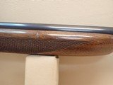**SOLD**Browning Auto Rifle Grade I Takedown .22LR 19.5" Barrel Semi Auto Rifle Belgian Made 1969mfg - 6 of 20