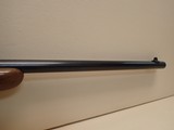 **SOLD**Browning Auto Rifle Grade I Takedown .22LR 19.5" Barrel Semi Auto Rifle Belgian Made 1969mfg - 7 of 20