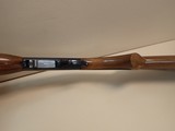 **SOLD**Browning Auto Rifle Grade I Takedown .22LR 19.5" Barrel Semi Auto Rifle Belgian Made 1969mfg - 15 of 20