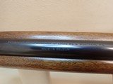 **SOLD**Browning Auto Rifle Grade I Takedown .22LR 19.5" Barrel Semi Auto Rifle Belgian Made 1969mfg - 12 of 20
