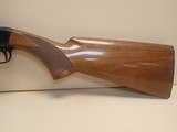 **SOLD**Browning Auto Rifle Grade I Takedown .22LR 19.5" Barrel Semi Auto Rifle Belgian Made 1969mfg - 8 of 20