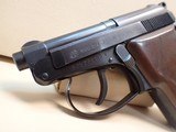 ***SOLD**Beretta Model 21A .25ACP 2.5" Barrel Semi Automatic Compact Pistol - 8 of 13