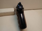 ***SOLD**Beretta Model 21A .25ACP 2.5" Barrel Semi Automatic Compact Pistol - 9 of 13