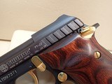 Taurus PT-22 .22LR 2.75" Barrel Semi Automatic Pistol w/Factory Box ***SOLD*** - 7 of 15