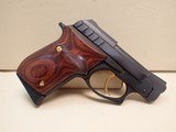 Taurus PT-22 .22LR 2.75" Barrel Semi Automatic Pistol w/Factory Box ***SOLD*** - 1 of 15