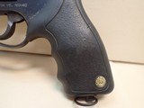 Taurus Model 82 .38 Special 4" Barrel Blued Revolver ***SOLD*** - 7 of 16