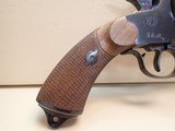 Pietta LeMat Navy Model Revolver .44cal & 20ga Single Action Revolver Made in Italy ***SOLD*** - 2 of 19
