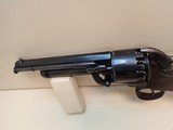 Pietta LeMat Navy Model Revolver .44cal & 20ga Single Action Revolver Made in Italy ***SOLD*** - 13 of 19