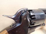 Pietta LeMat Navy Model Revolver .44cal & 20ga Single Action Revolver Made in Italy ***SOLD*** - 4 of 19
